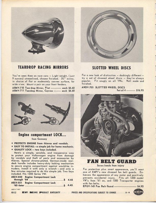 empi-catalog-1967-page (104).jpg
